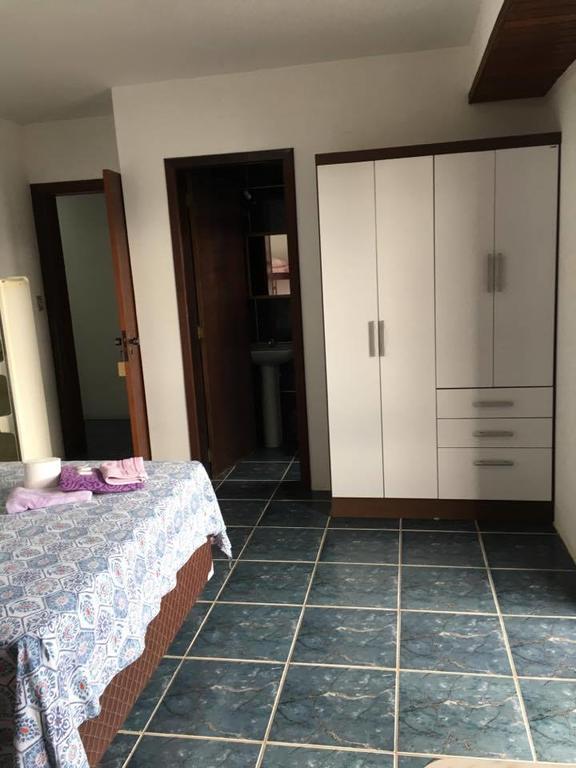 Pousada Dj Oliveira Torres Dış mekan fotoğraf
